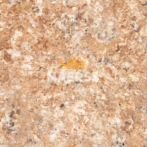 1826-35 SEDONA TRAIL Столешница Wilsonart HD мираж