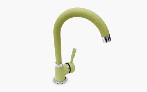 Смеситель 3324 GranFest детальная картинка