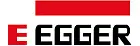 Столешницы Эггер (Egger)