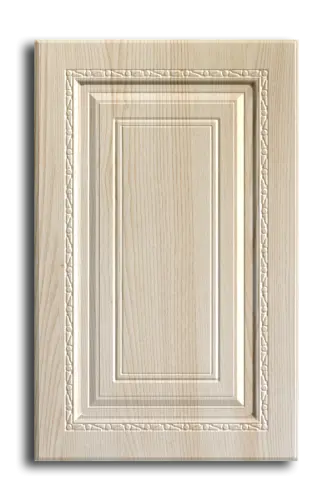 Фасад МДФ "Византия" в пленке