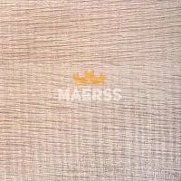 LM 12 Tranche Столешница CLEAF структурная