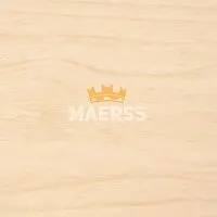 ПВХ пленка Клен, матовая фото анонс товара