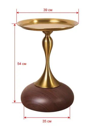 Стол 0832DT фото 7 Стол 0832DT детальная картинка фото 7