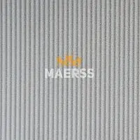 243/L Cерая волна Столешница Abet глянец