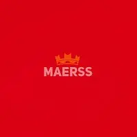 D307-01 Hollyberry Столешница Wilsonart глянец фото