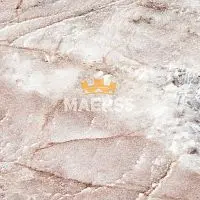 F3420 Столешница Formica AET матовая фото