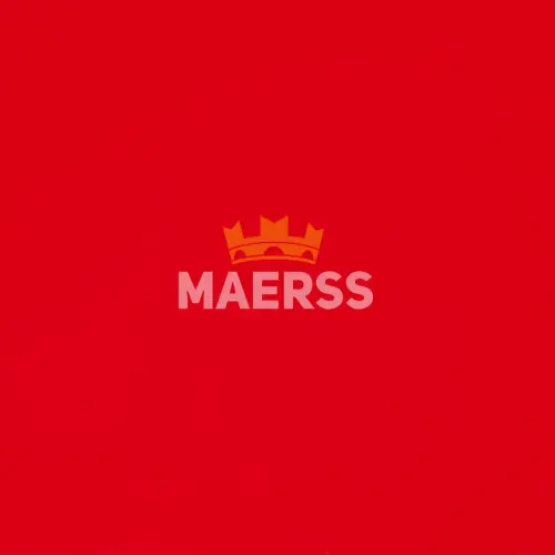 D307-01 Hollyberry Столешница Wilsonart глянец детальная картинка