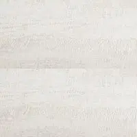 108.FLT Столешница Калькарео MakMart (кат.C)