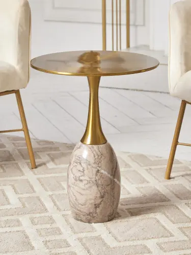 Стол 0845DT детальная картинка фото 3