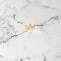 40*850*880мм R63009 Обрезок столешницы мрамор Duropal фото анонс товара