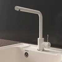 Смеситель Z-5411 GranFest