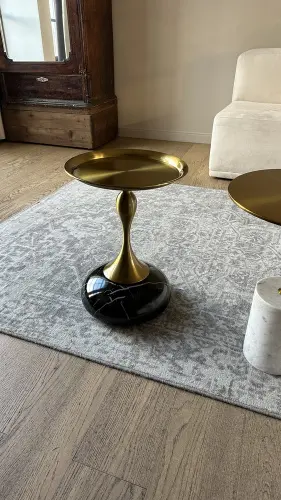 Стол 0834DT детальная картинка фото 3