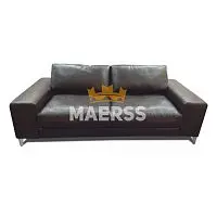 Диван Avrora 2х местный