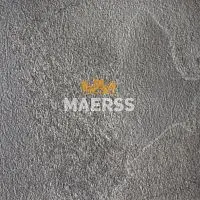 3414 Luna Мрамор светлый Столешница ARPA лунный рельеф