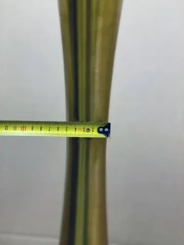 Подстолье из нержавеющей стали 1042EM фото 3