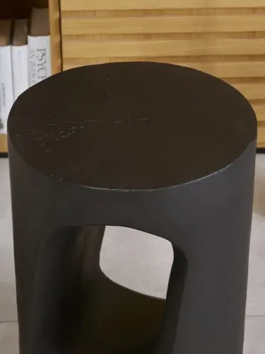 Стол 0709DT детальная картинка фото 4