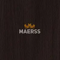 R20033 Дуб темный Столешница Pfleiderer структурная