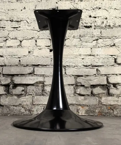 Подстолье стальное 1152EM фото 10