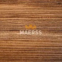 SO 60 TopMatrix Столешница CLEAF структурная