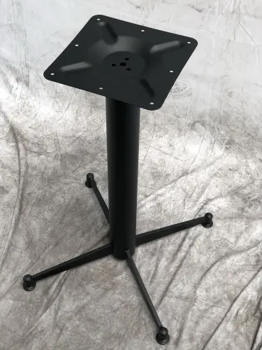 Подстолье металлическое 1067EM фото 8