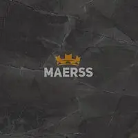 737/CK 8гр. Мрамор Пиетра Дарк Столешница структурная