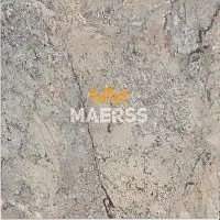 5946 ЛАЦИО Столешница Сити Пласт 40*600*3600мм фото