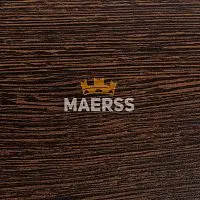 2017/E 8гр. Венге Столешница глянцевая