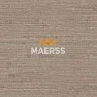 ЛДСП K542 Тессея 2070*2800мм фото анонс товара