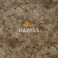 145$/О 4гр. Мадрид Столешница структурная