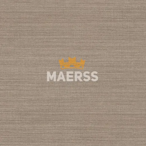 ЛДСП K542 Тессея 2070*2800мм детальная картинка