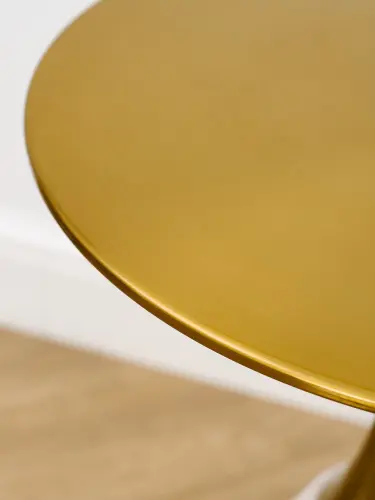 Стол 0826DT детальная картинка фото 5