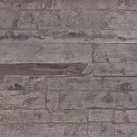 6996 D54 СОМАЛИ Столешница Сити Пласт 40*600*2440мм фото