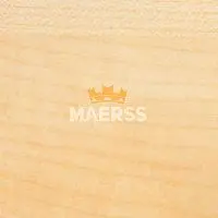 1930 Erre Желтый клен Столешница ARPA матовая