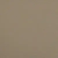 0725 Grigio Efeso Столешница FENIX матовая