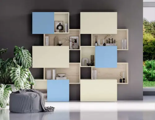 ЛДСП 7031 Кремовый 2070*2800мм детальная картинка фото 2