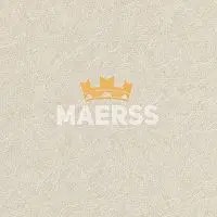 F381 Фибра шелк Столешница Form&Style ST10