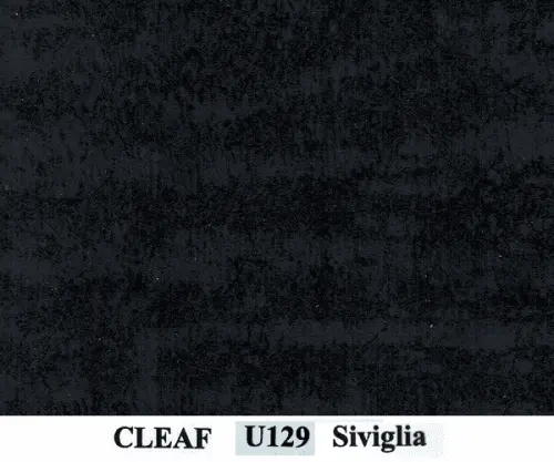 U 129 Siviglia Столешница CLEAF структурная фото 17 U 129 Siviglia Столешница CLEAF структурная фото 17