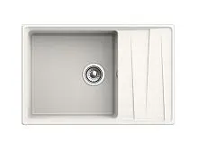 Мойка LEVEL GF-LV-760L GranFest