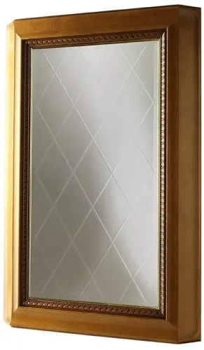 Фасад Массив Амати детальная картинка фото 9