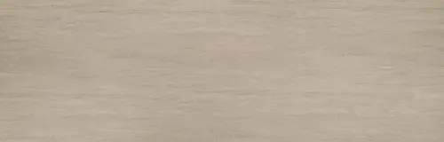 9727 Глория Столешница Сити Пласт 40*600*3050мм детальная картинка фото 2