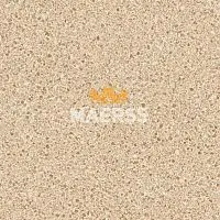 4083/TL 3гр. Пескара Столешница матовая