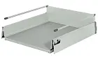 Система ящиков Tandembox