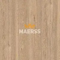 ЛДСП K076 Дуб Экспресив Песочный 2070*2800мм фото анонс товара