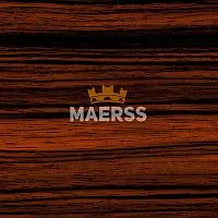 ПВХ пленка Эбен, глянец фото анонс товара