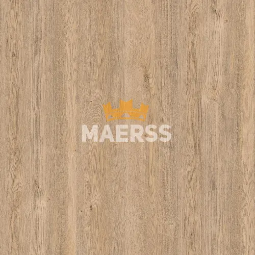 ЛДСП K076 Дуб Экспресив Песочный 2070*2800мм детальная картинка