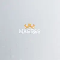 877/MD Алюминий Столешница Abet матовая