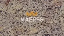 Кромка ABS Sitech 5828 Галиция серо-бежевая 42*1,5мм фото анонс товара