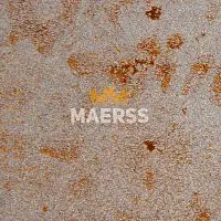 2209 Lucida Восход солнца Столешница ARPA глянцевая