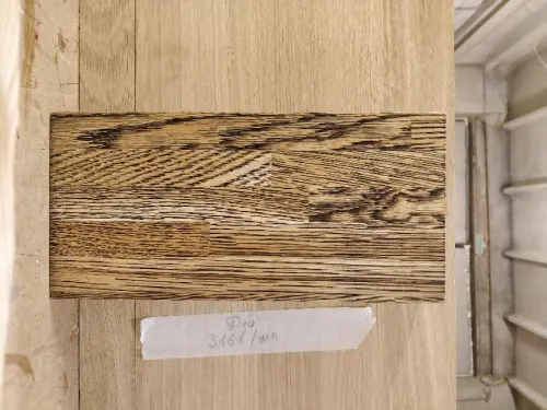 3161/Б Столешница Дуб фото 2