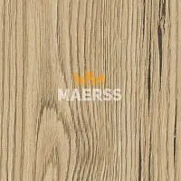 R20074 Дуб Бордо Светлый Столешница Pfleiderer структурная